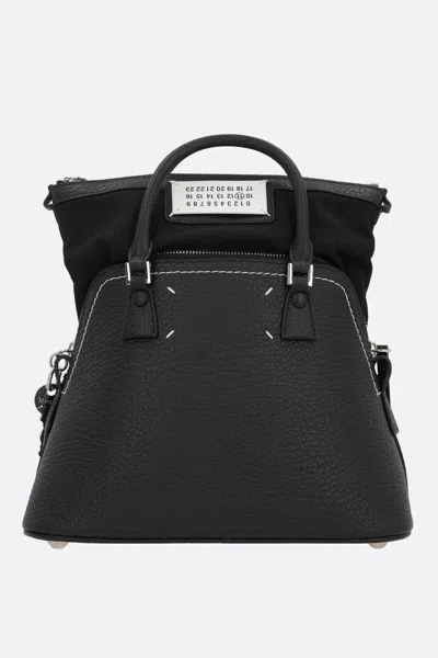 Maison Margiela Bags