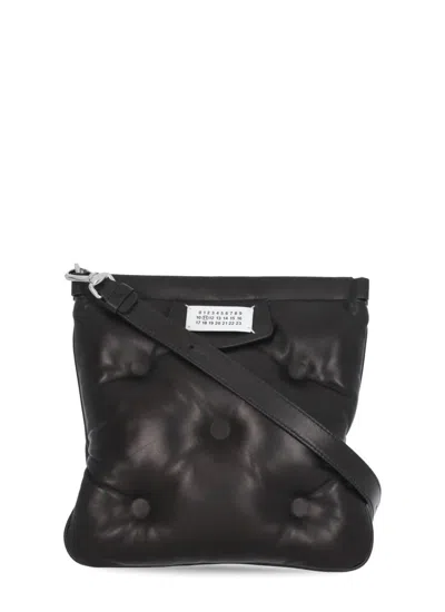 Maison Margiela Bags