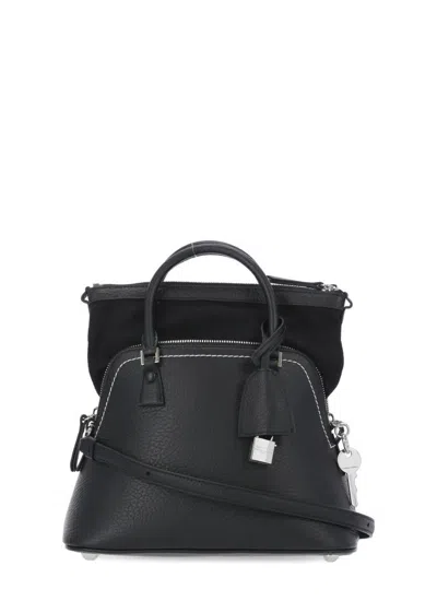 Maison Margiela Bags