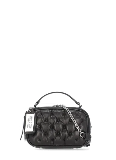 Maison Margiela Bags