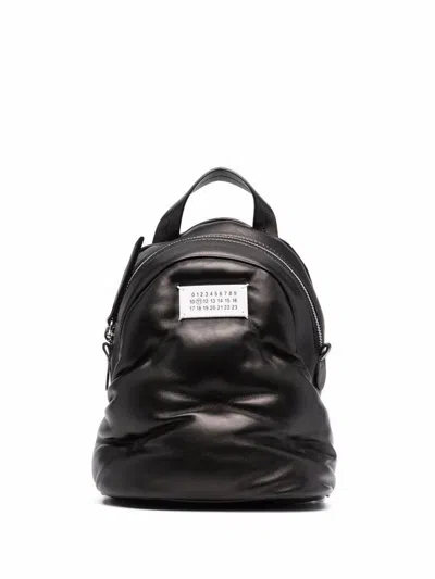 Maison Margiela Bags