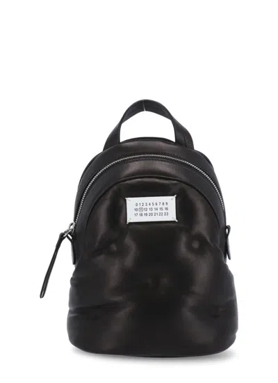Maison Margiela Bags