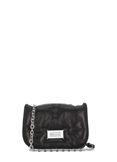 Maison Margiela Bags