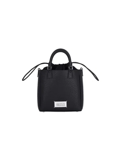 Maison Margiela Bags