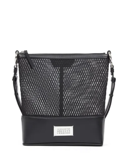 Maison Margiela Bags