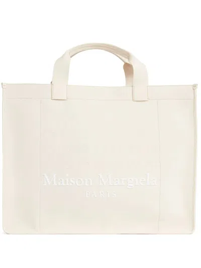 Maison Margiela Bags..
