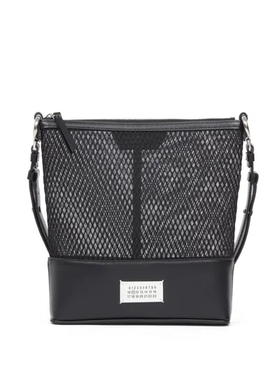 Maison Margiela Bags..