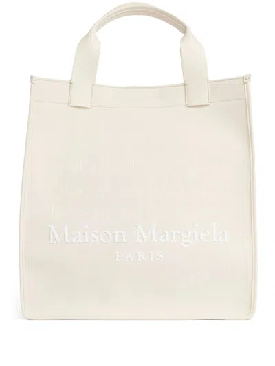 Maison Margiela Bags..