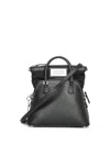 Maison Margiela Handbags