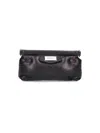 Maison Margiela Glam Slam Red Carpet Pouch