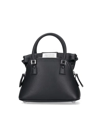 MAISON MARGIELA MAISON MARGIELA BAGS