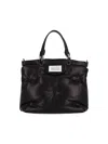 Maison Margiela Glam Slam Tote Bag