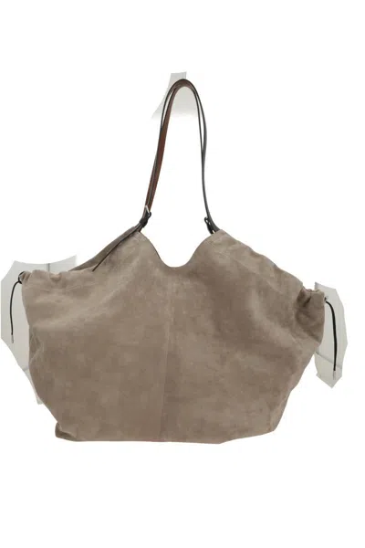 Maison Margiela Bags In Multi