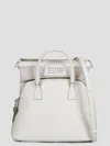 MAISON MARGIELA BAGS