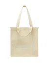 Maison Margiela Beige Bags Collection