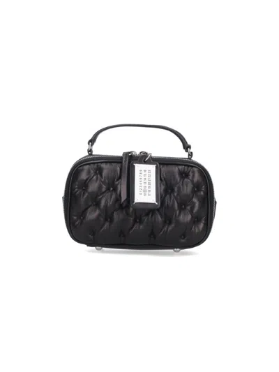 MAISON MARGIELA MAISON MARGIELA BAGS