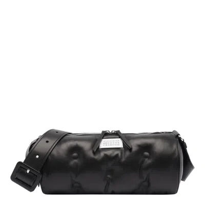 Maison Margiela Bags In Black