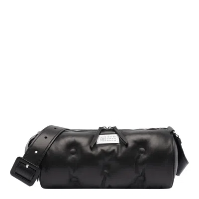 Maison Margiela Bags In Black