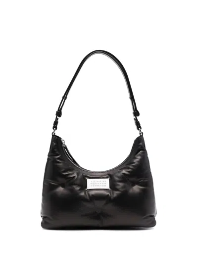 Maison Margiela Bags.. Black