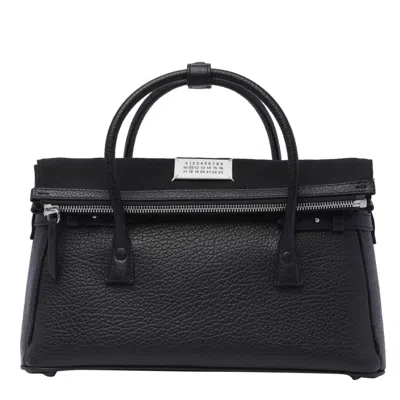 MAISON MARGIELA MAISON MARGIELA BAGS