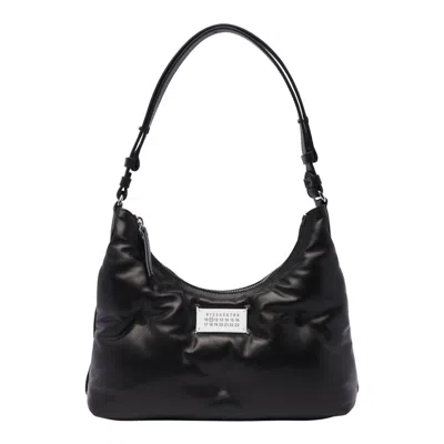 MAISON MARGIELA MAISON MARGIELA BAGS