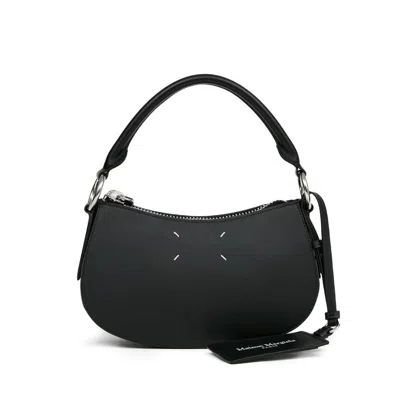 Maison Margiela Bags In Black