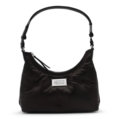Maison Margiela Bags In Black