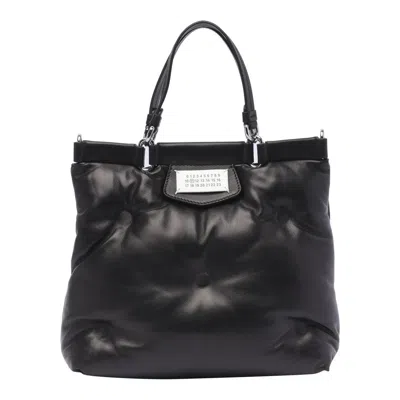 MAISON MARGIELA MAISON MARGIELA BAGS