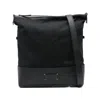 Maison Margiela Bags In Black
