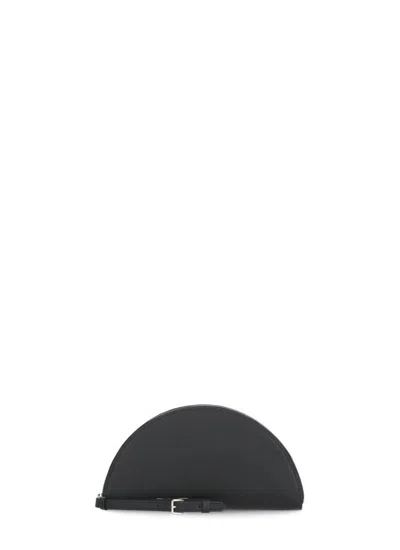 Maison Margiela Bags.. Black