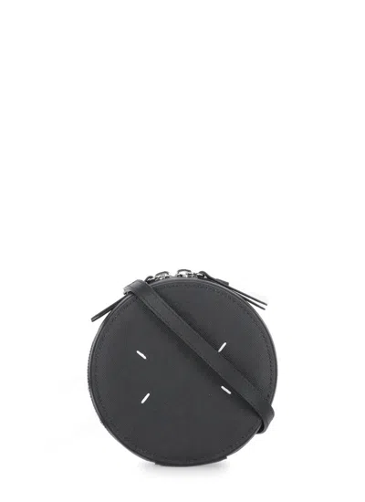 Maison Margiela Bags.. Black
