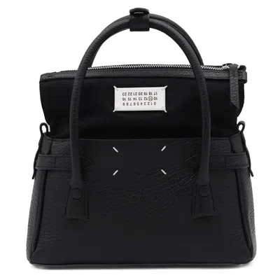 Maison Margiela Bags Blacks And Greys