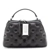 Maison Margiela Bags Blacks And Greys In Black