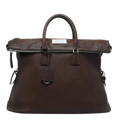 MAISON MARGIELA MAISON MARGIELA BAGS