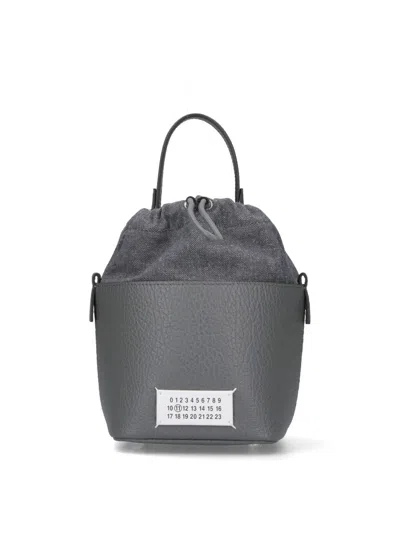 MAISON MARGIELA MAISON MARGIELA BAGS