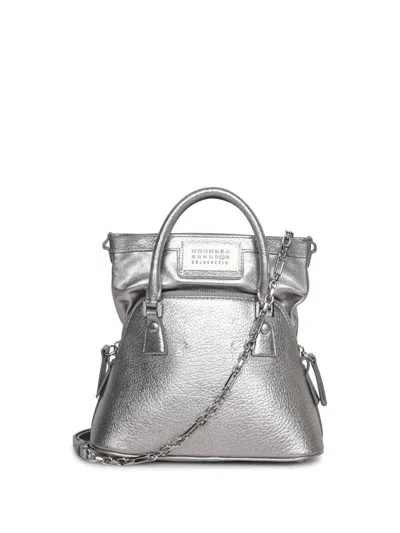 MAISON MARGIELA MAISON MARGIELA BAGS