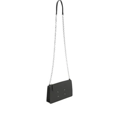 Maison Margiela Bags In Multi