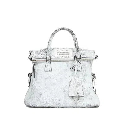 MAISON MARGIELA MAISON MARGIELA BAGS