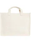 Shop Maison Margiela Bags In Multicolor