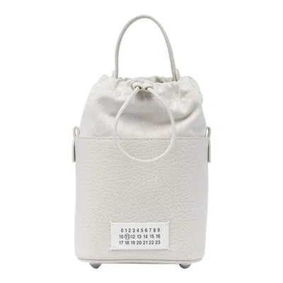 MAISON MARGIELA MAISON MARGIELA BAGS