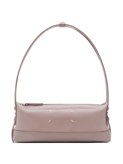MAISON MARGIELA MAISON MARGIELA "BAGUETTE" SMALL BAG