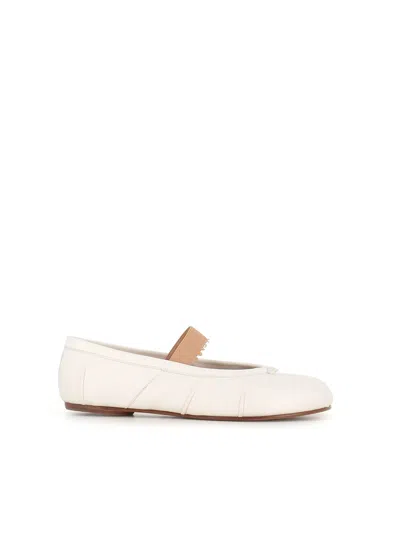 Maison Margiela Ballerina Tabi