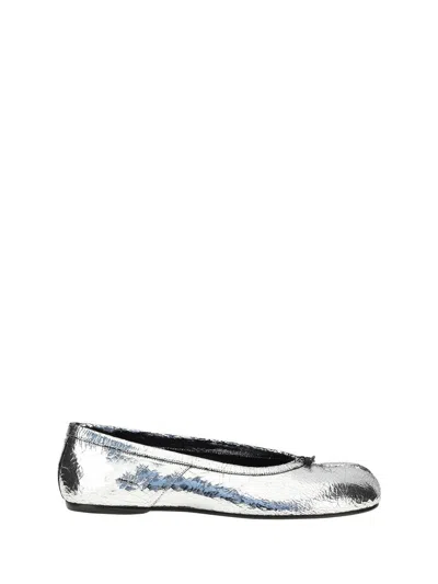 Maison Margiela Ballerinas