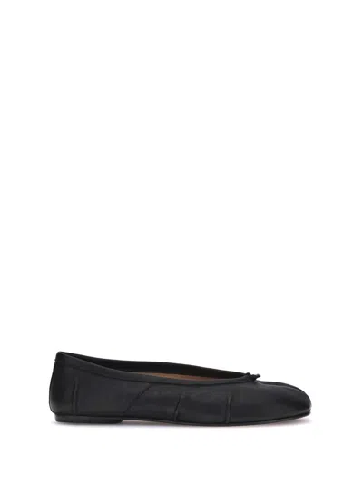 Maison Margiela Ballerinas