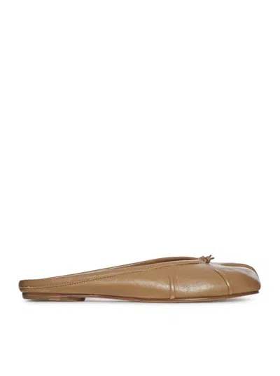 Maison Margiela Ballerinas Shoes