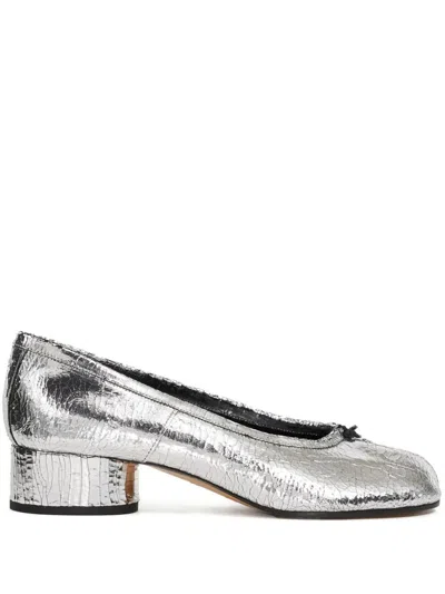 Maison Margiela Ballerine