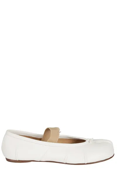 Maison Margiela Ballerine