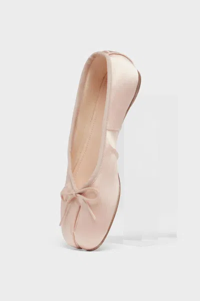 Maison Margiela Ballet Shoe
