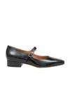 Maison Margiela Mary Jane Tabi
