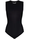 Maison Margiela Basic Roundneck Body Clothing
